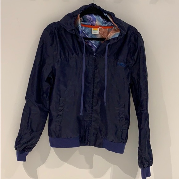 🎁MATIX imperméable - Picture 1 of 3